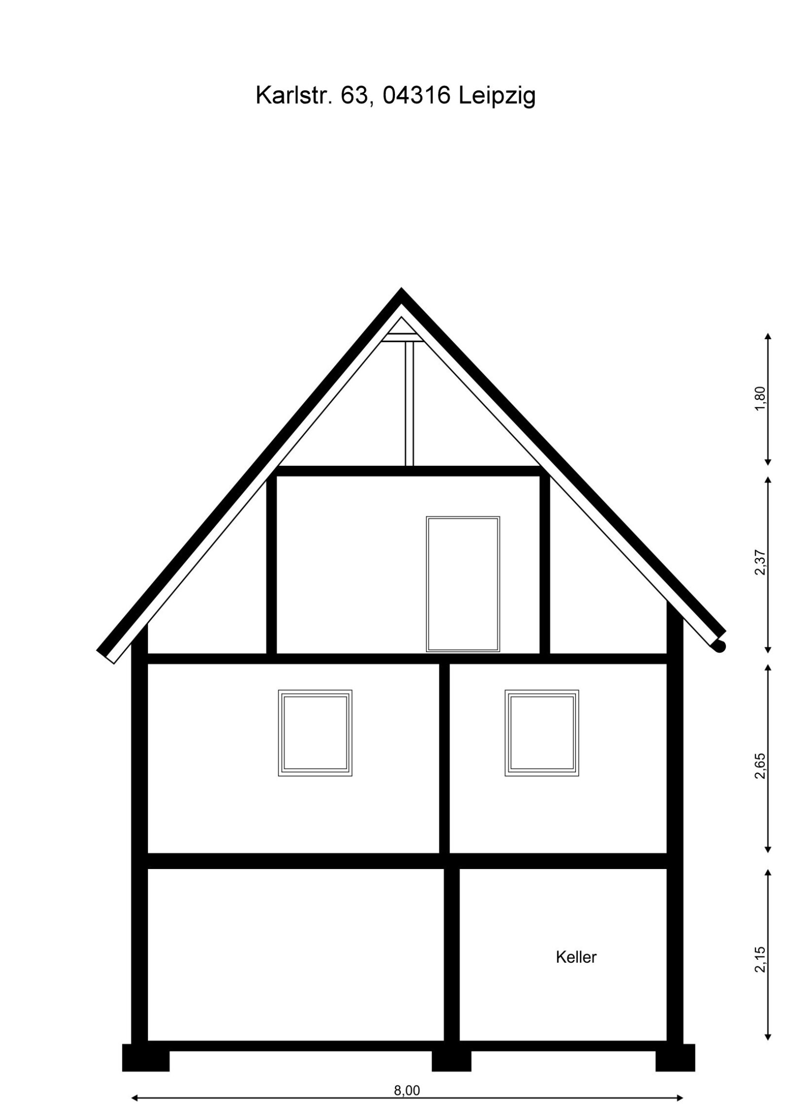 Ihr Traumhaus mit Pool und Sauna in Leipzig – Ein Rückzugsort für die ganze Familie