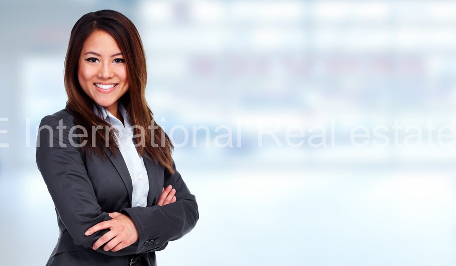 Traditionelles Generationenhaus in Sisaket