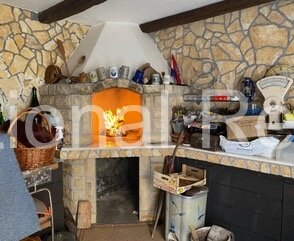 Kroatien! Ugljan! Absolutes Traumhaus in absoluter Traumlage 