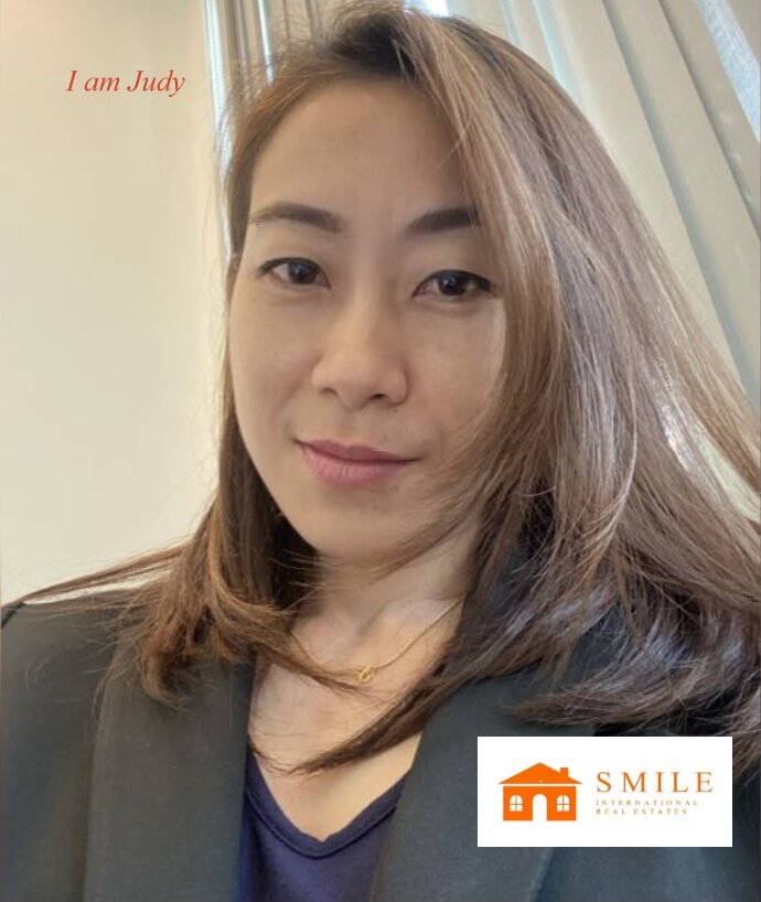 Phuket! Moderne Luxusvilla mit Pool in Strandnähe, Join the joy! 