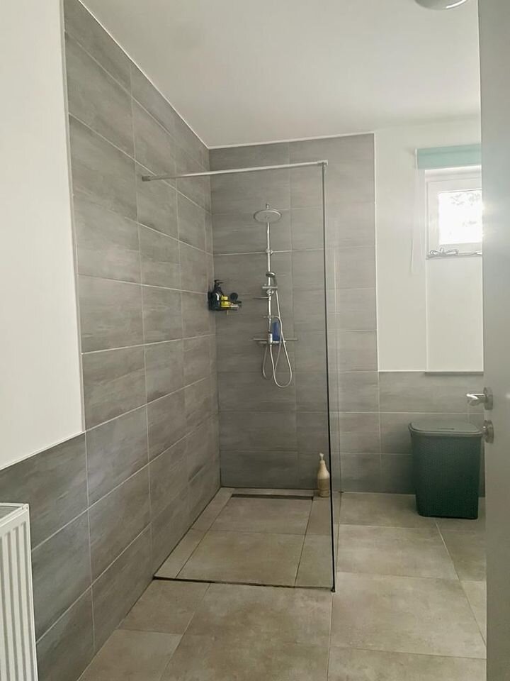 Polen! Frankfurt/Oder! Günstiges Einfamilienhaus in ruhiger Lage bei Slubice