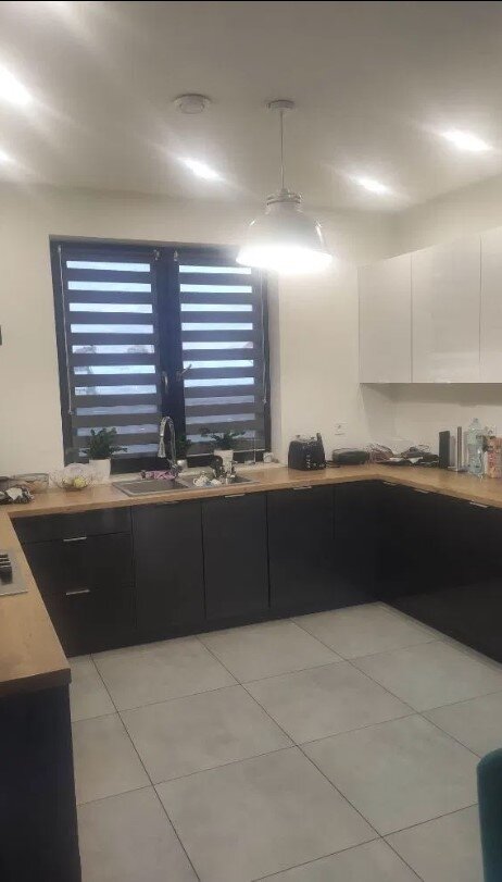 Neubau in ruhiger Stettiner Stadtrandlage