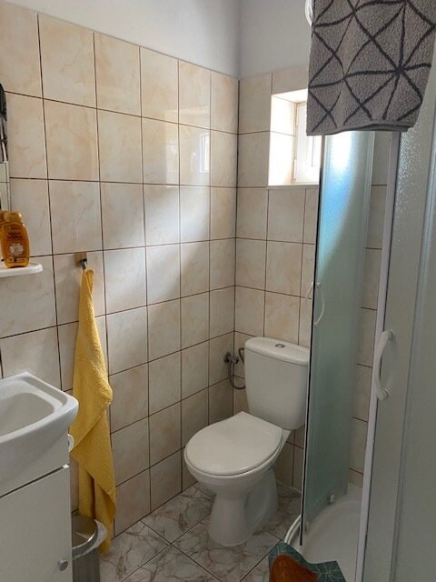 Polen! Großes Haus für die ganze Familie, nur 300 m bis zu Ostsee