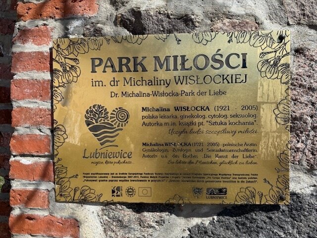 Ihr Traumhaus in der idyllischen Seenlandschaft