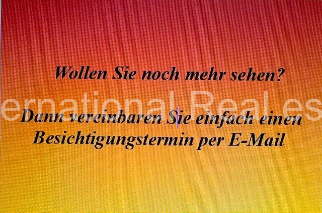 Tolle Finca in Andalusien