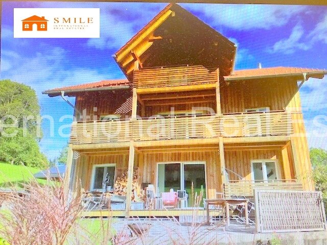 Feldkirchen in Kärnten:  