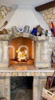 Kroatien! Ugljan! Absolutes Traumhaus in absoluter Traumlage 