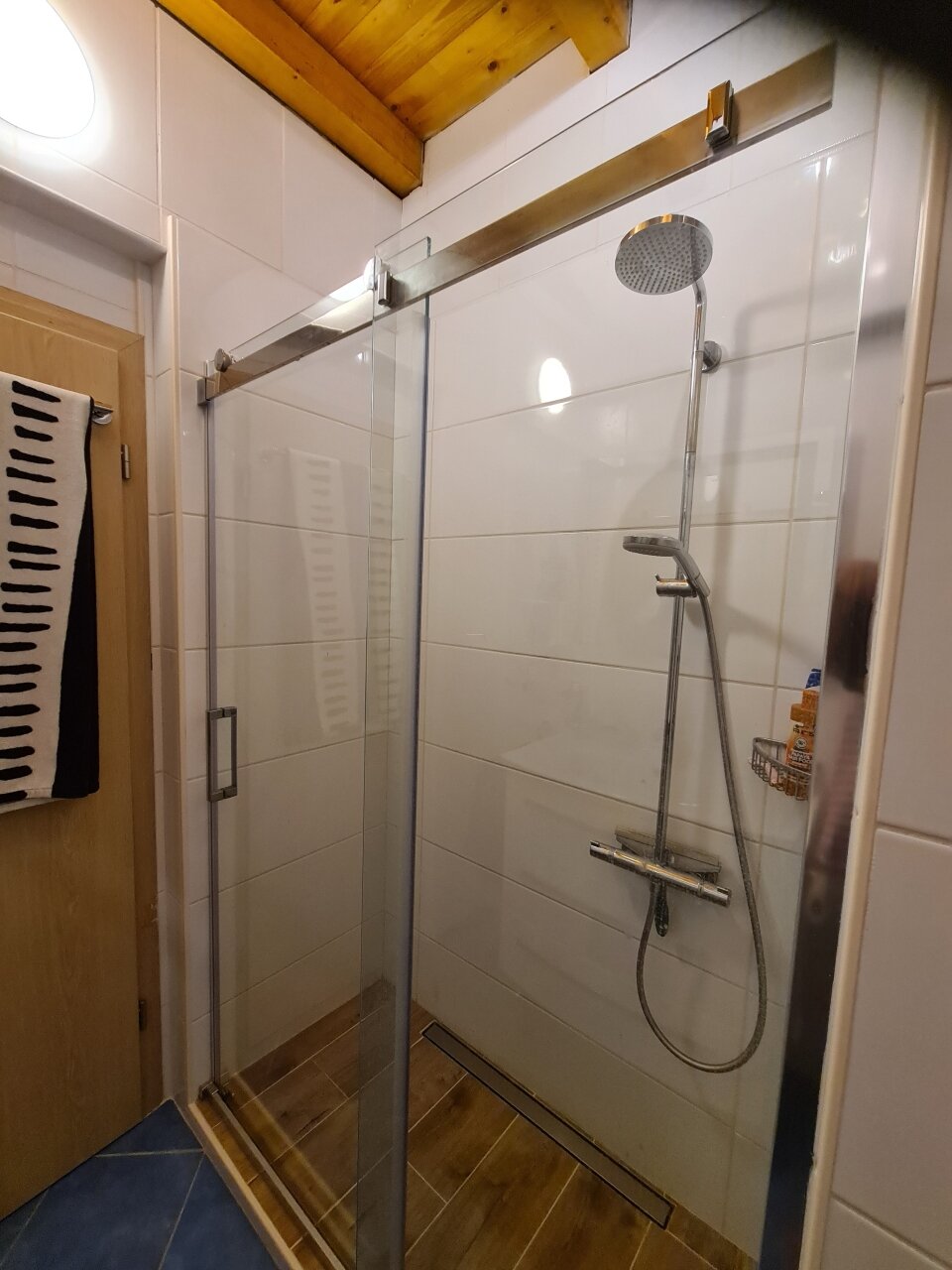 Hochwertiges 4 Zimmer Apartment in exponierter Lage auf der Insel Brac