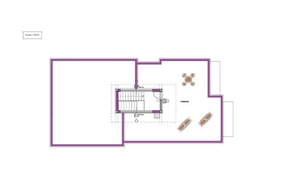 Kroatien! Vodice! Top Villa im komfortabler Lage mit Pool