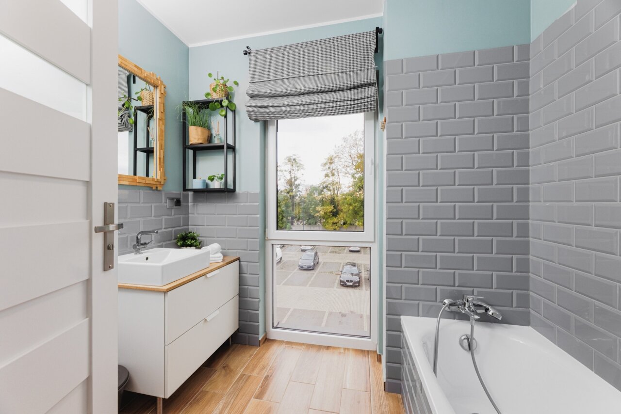 Polen! Stilvolle Maisonettewohnung in Breslau