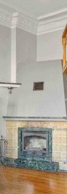 Polen! Interessante Loftwohnung in zentraler Lage von Breslau(Wroclaw)