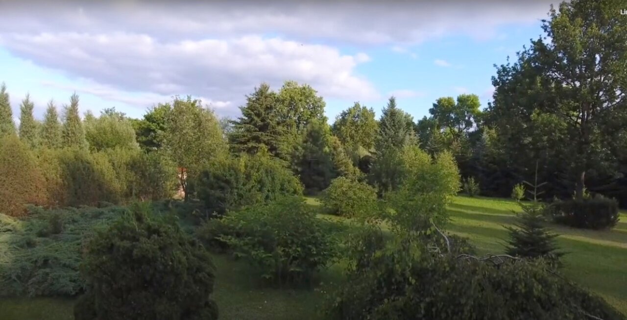 Existenz! Hotelübernahme kurz hinter der deutsch/polnischen Grenze