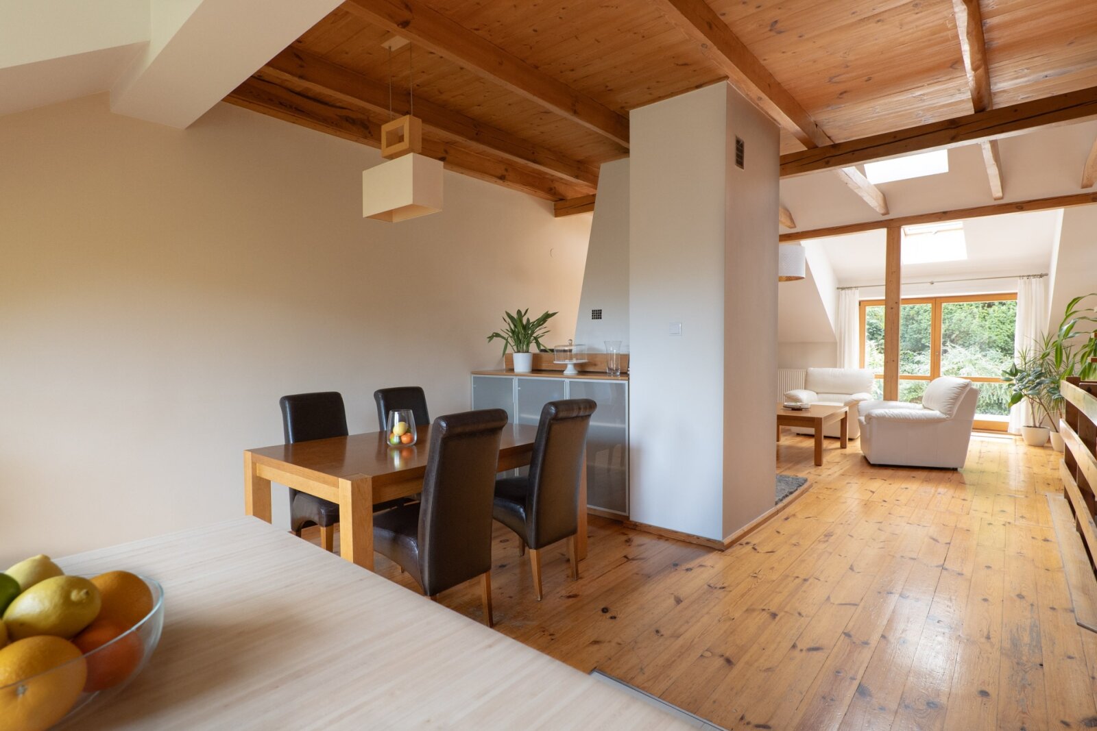 Polen! Gdynia, großzügiges Einfamilienhaus Nahe Danziger Bucht