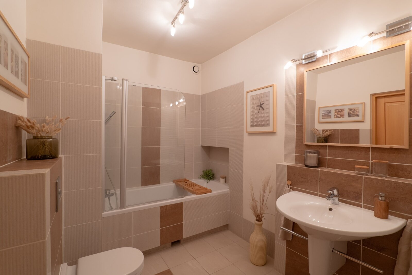 Polen! Gdynia, großzügiges Einfamilienhaus Nahe Danziger Bucht