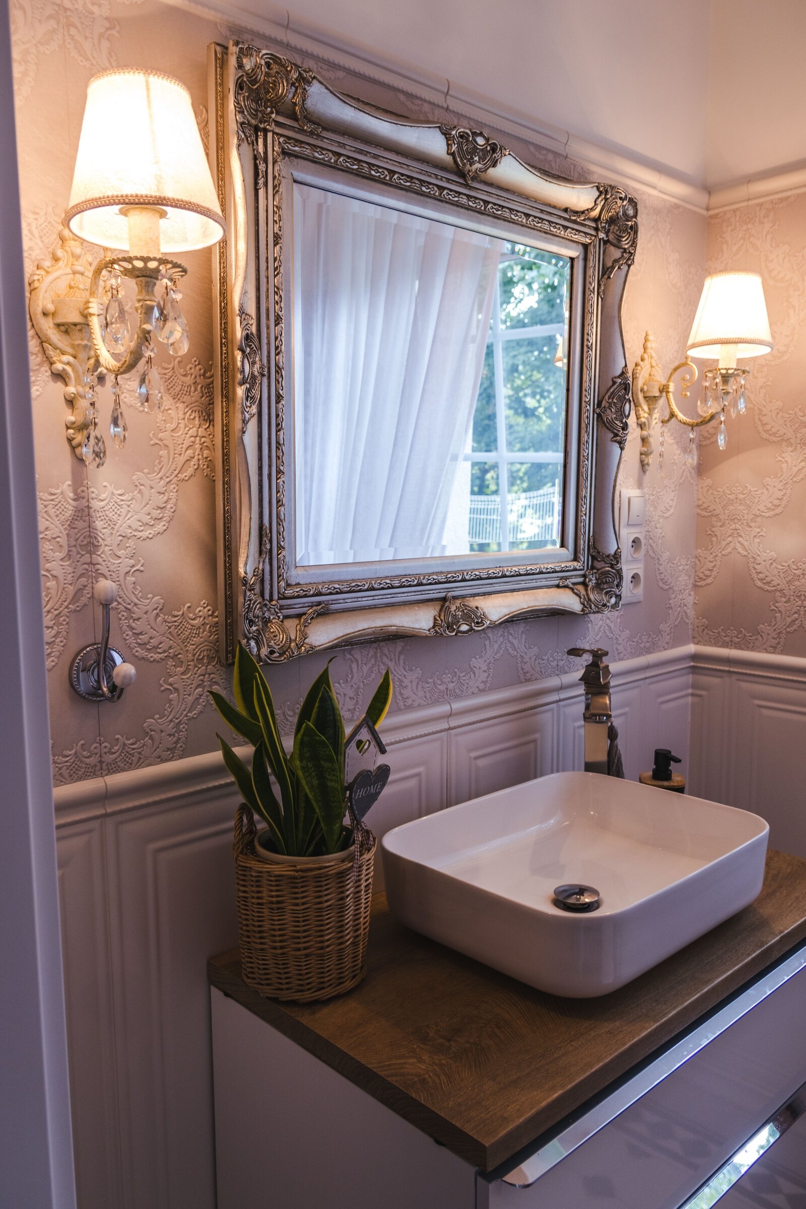 Großzügiges Einfamilienhaus Nähe Karpacz und Szlarska Poreba (möbliert)