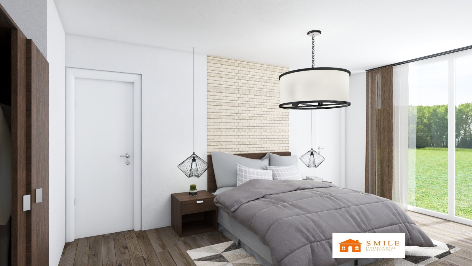 Herrliche Maisonettewohnung in grüner Stadtrandlage