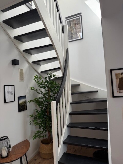 Willkommen in Ihrem neuen Traumhaus am See – Ruhe, Natur und Potenzial auf über 4.000 m²