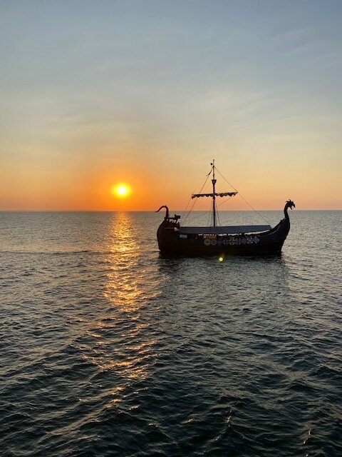 Profitable Pension mit 23 Apartments in Ostsee Bestlage