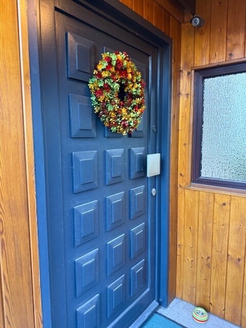 Ihr Traumhaus in Lichtenrade – Modern, komfortabel und einladend!