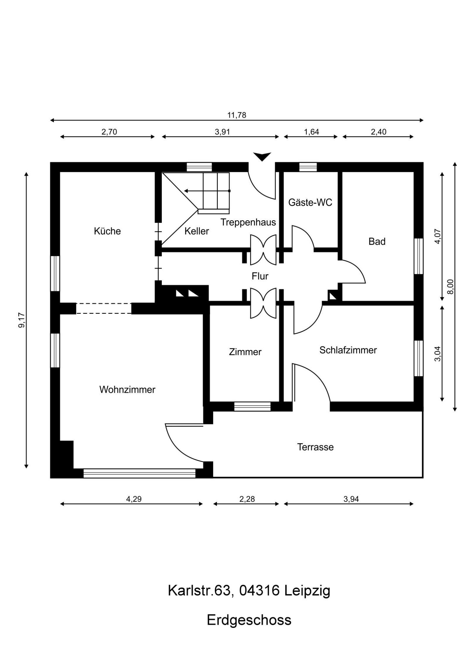 Ihr Traumhaus mit Pool und Sauna in Leipzig – Ein Rückzugsort für die ganze Familie