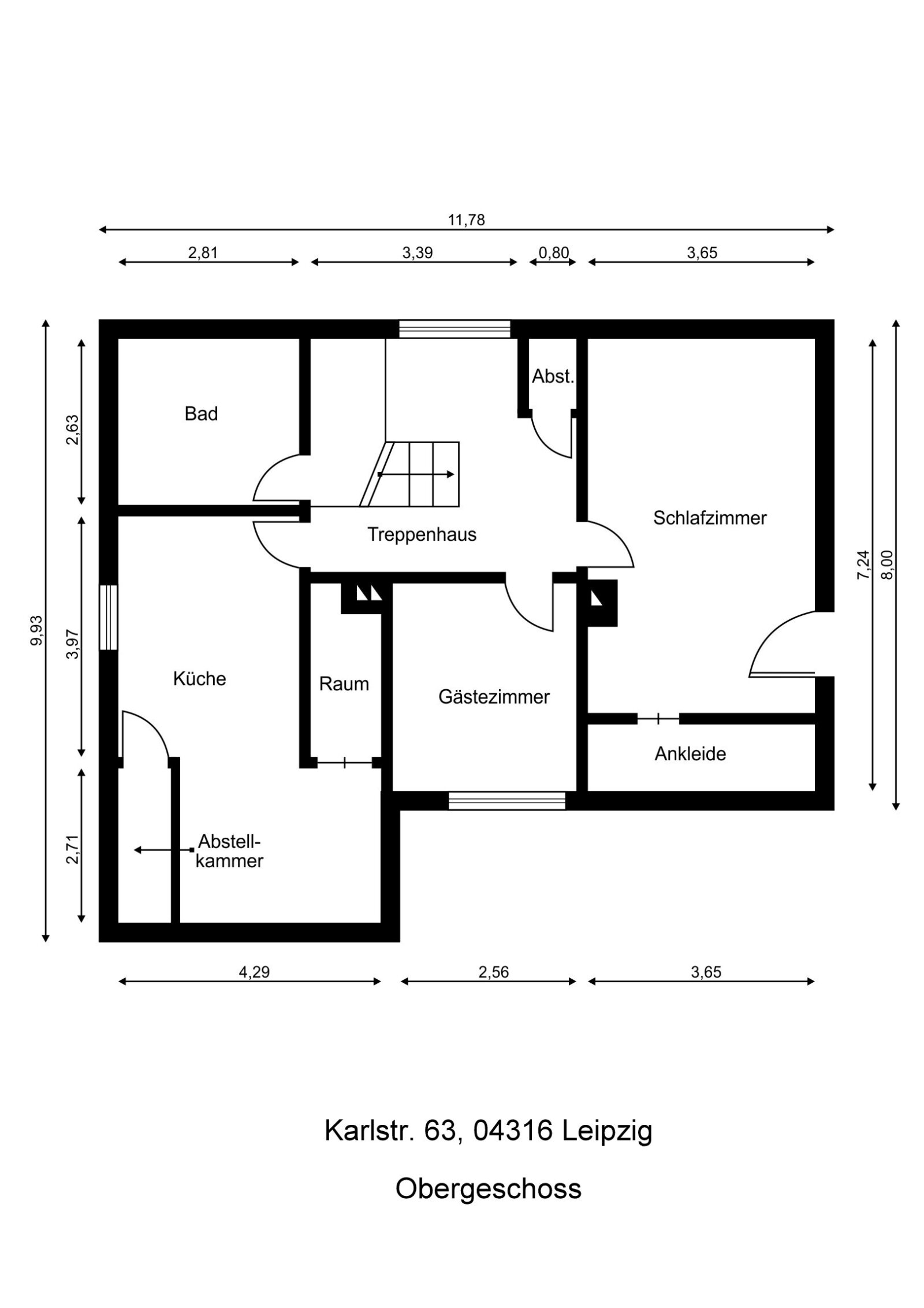 Ihr Traumhaus mit Pool und Sauna in Leipzig – Ein Rückzugsort für die ganze Familie