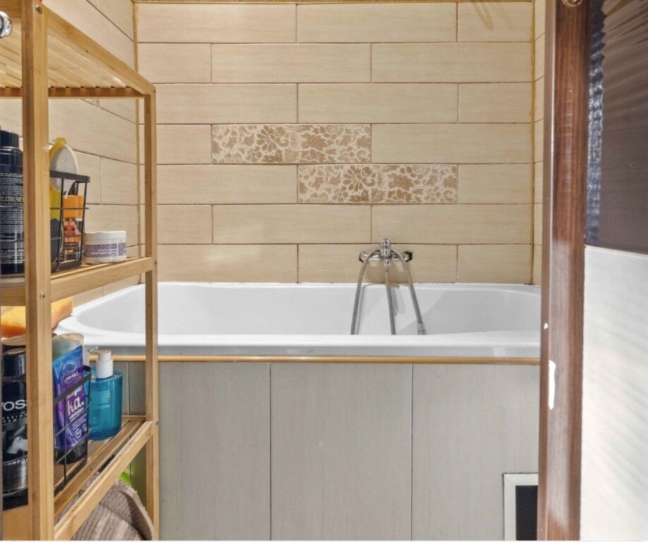 Polen! Interessante Loftwohnung in zentraler Lage von Breslau(Wroclaw)