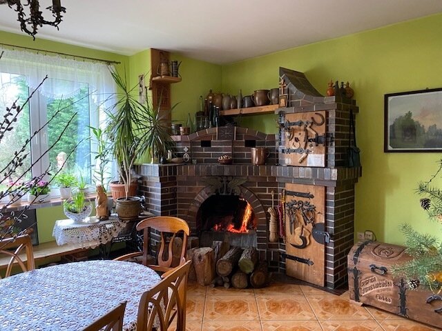 Existenz! Hotelübernahme kurz hinter der deutsch/polnischen Grenze