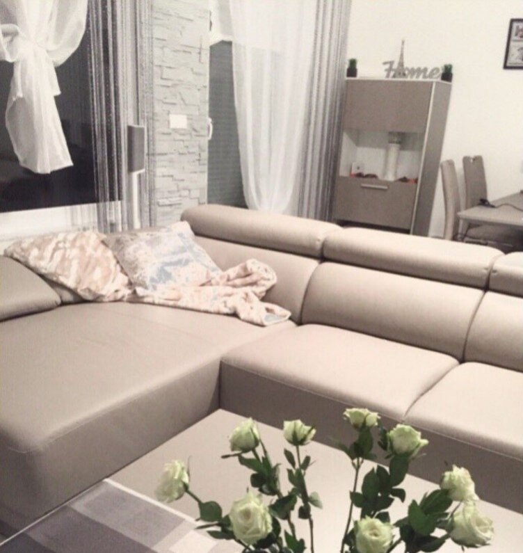 Sanierte Doppelhaushälfte für die große Familie, Nähe großer Spektesee