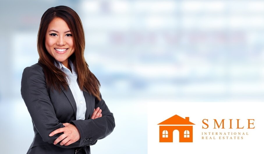 Phänomenale Beachfront Villa mit unglaublichen 180° Panoramblick auf die herrliche Bucht von Patong