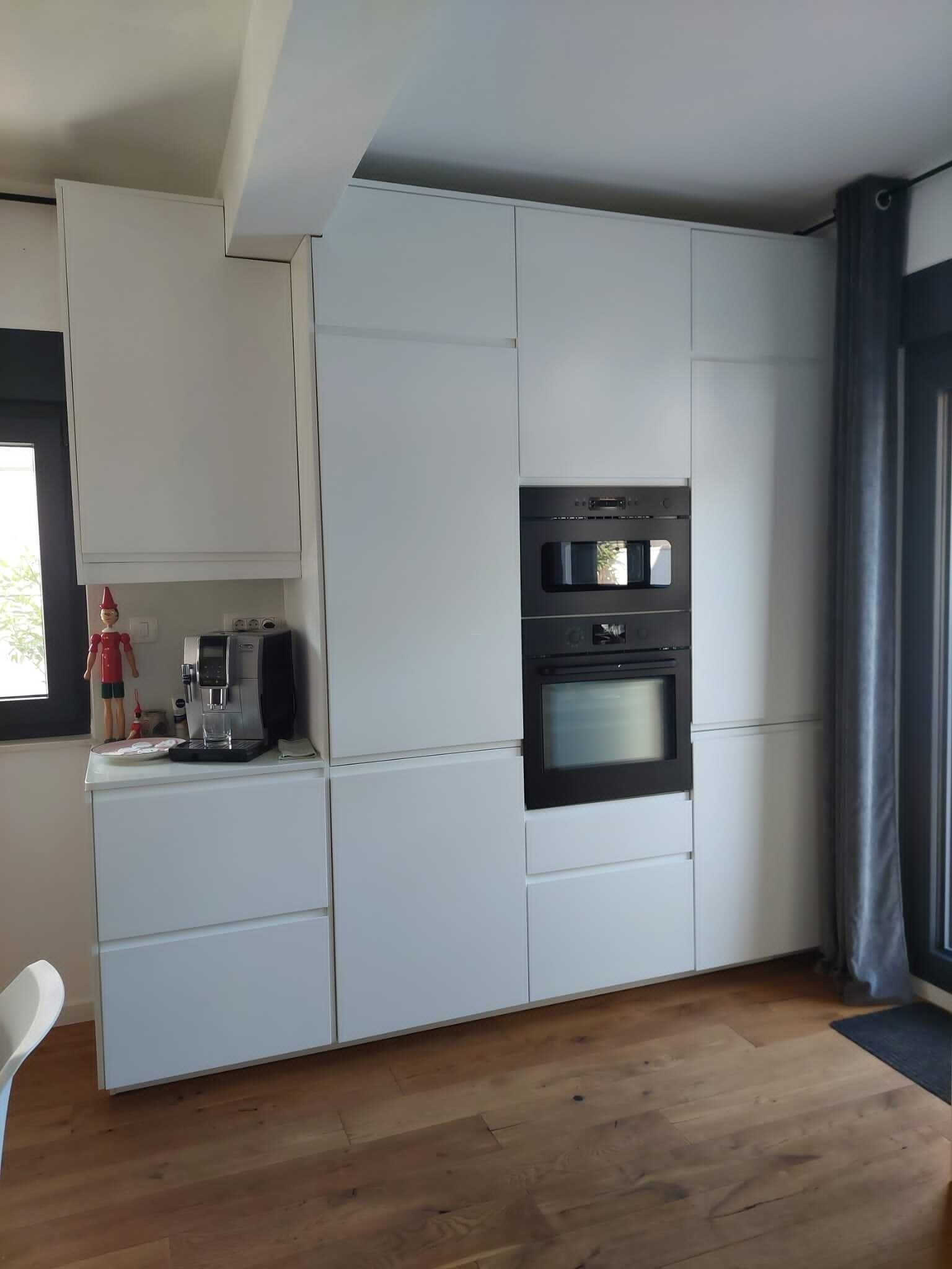 Anmutiges 1-2 Familienhaus in Biograd na Muro mit Pool und Garten