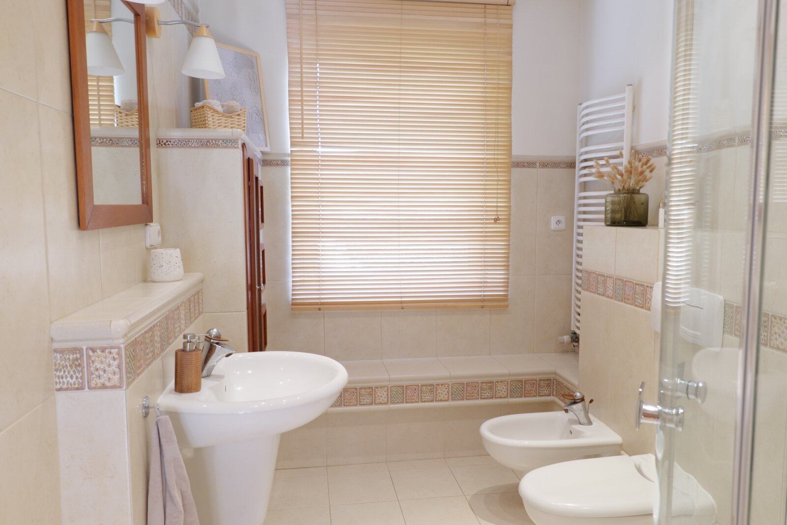 Polen! Gdynia, großzügiges Einfamilienhaus Nahe Danziger Bucht