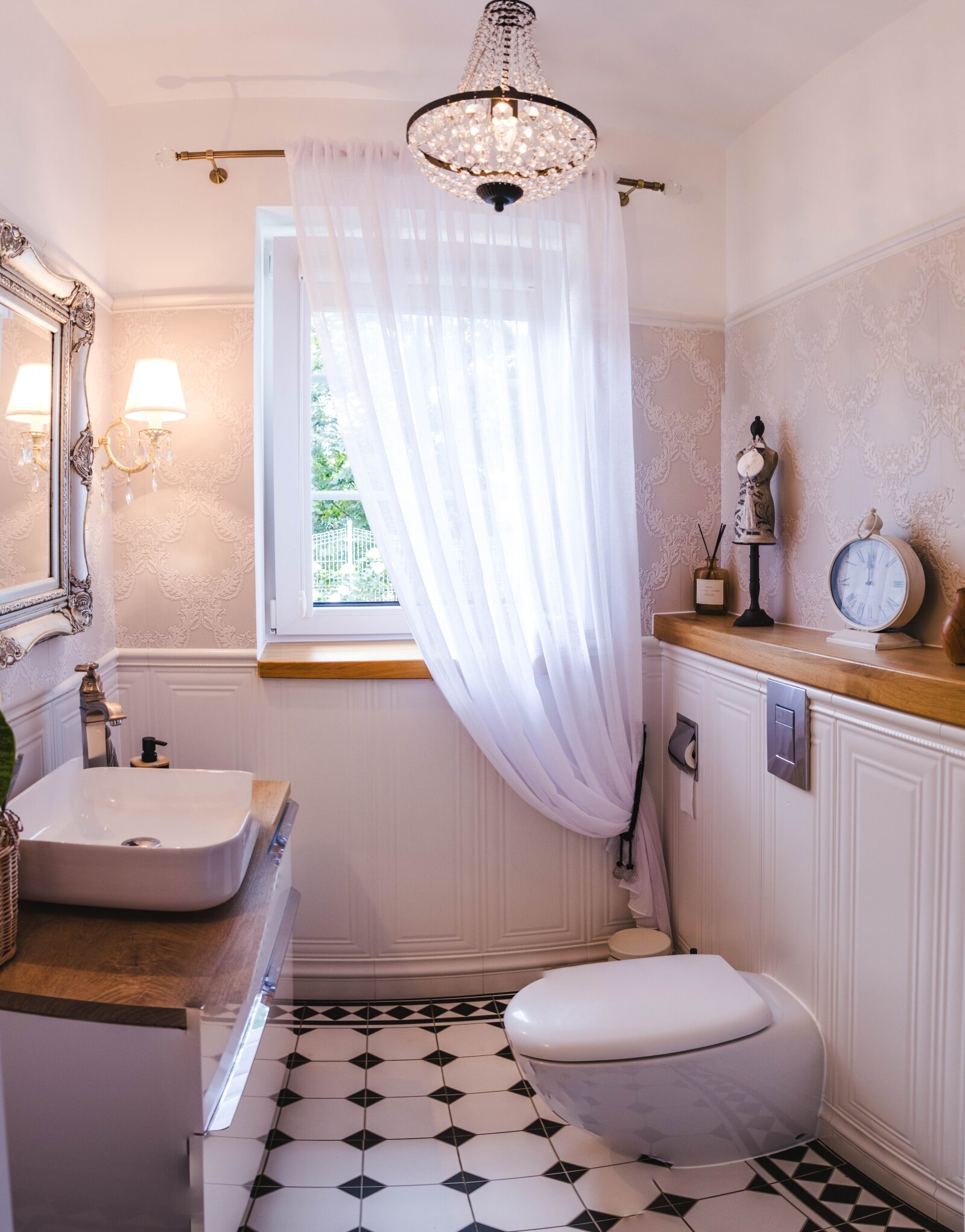 Großzügiges Einfamilienhaus Nähe Karpacz und Szlarska Poreba (möbliert)