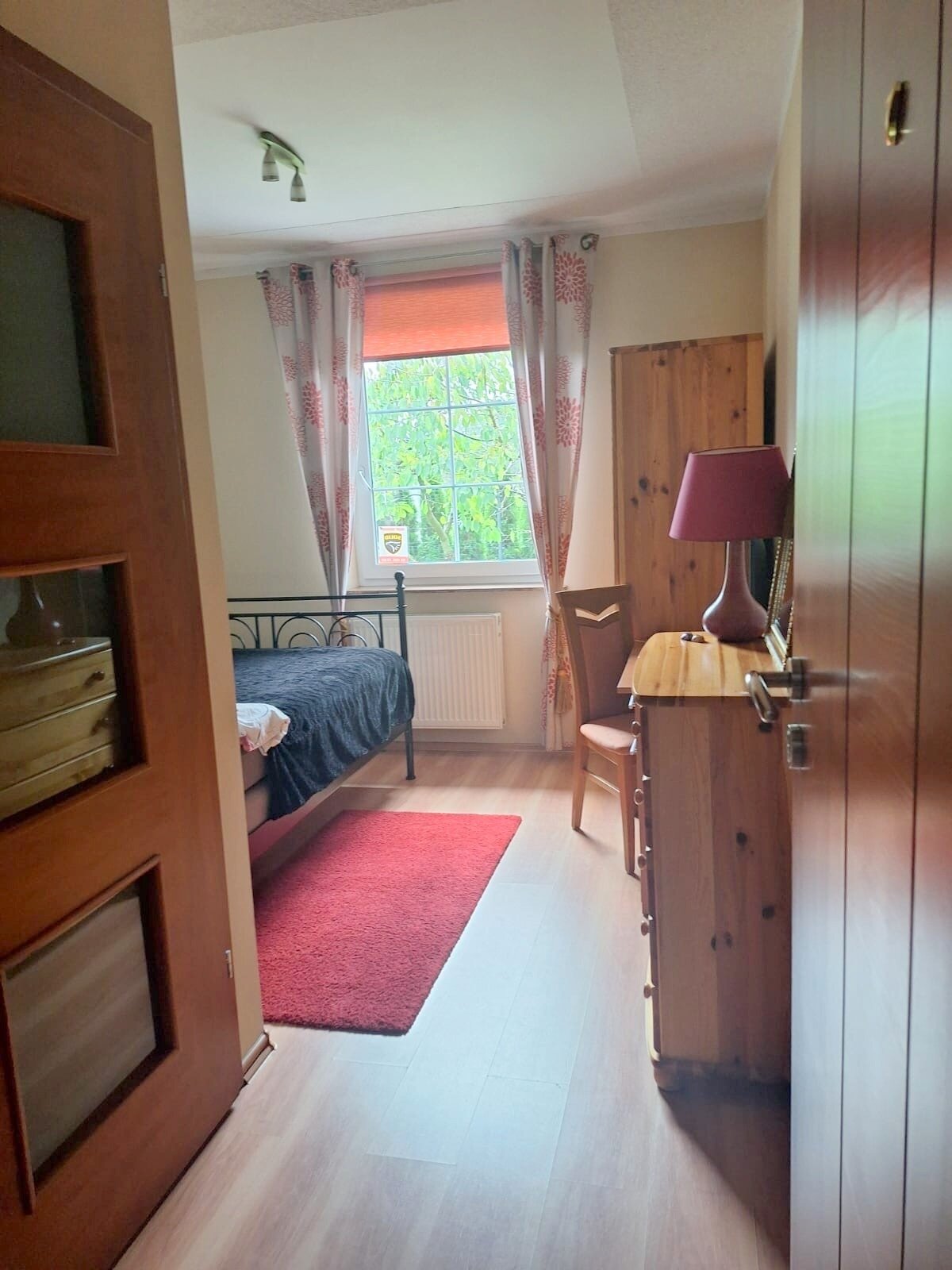 Ostsee! 400 m² Villa mit Einliegerwohnung für die große Familie, Pension, Wohngemeinschaft, Senioren oder Kinderfreizeit