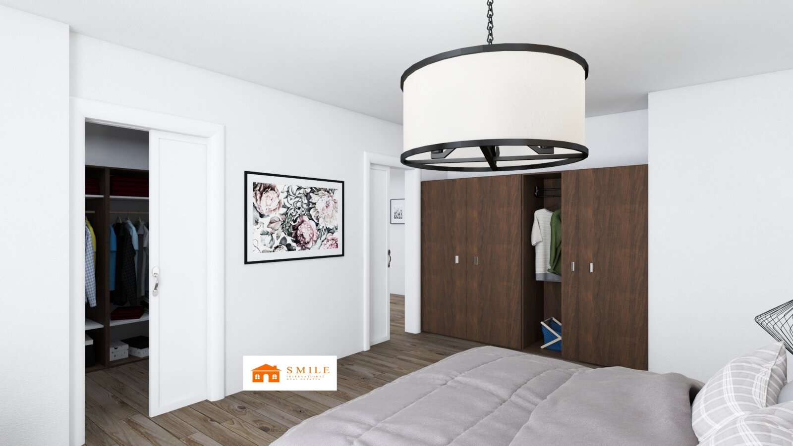 Herrliche Maisonettewohnung in grüner Stadtrandlage