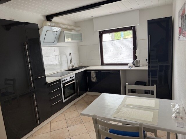 Ihr Traumhaus in Lichtenrade – Modern, komfortabel und einladend!