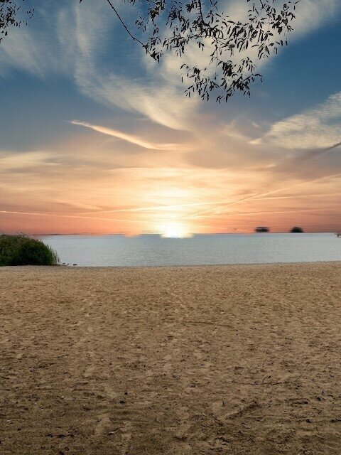 Exklusive Villa in Stettiner Stadtrandlage