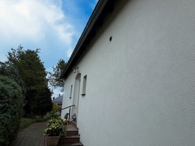 Ihr Traumhaus mit Pool und Sauna in Leipzig – Ein Rückzugsort für die ganze Familie