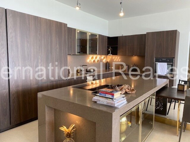 Thailand! Phuket! Ein perfekter Ort zum Leben, exklusives Apartment mit Pool und Sea View, möbliert