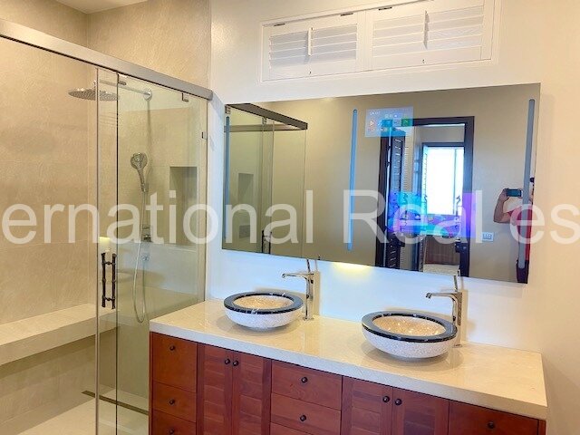 Thailand! Phuket! Ein perfekter Ort zum Leben, exklusives Apartment mit Pool und Sea View, möbliert