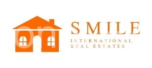 Penthouse mit Dachterrasse und Fernblick