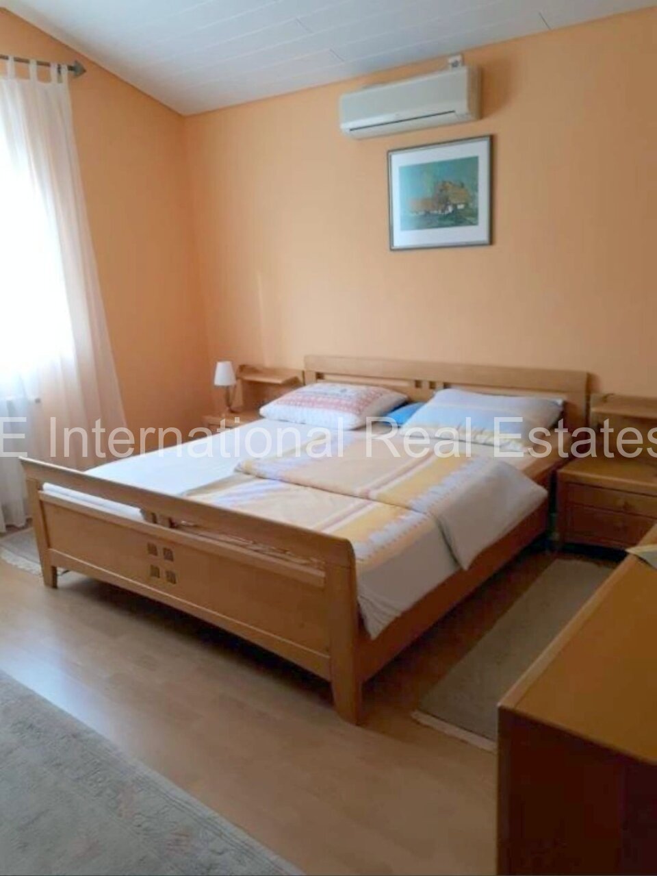 Großzügiges Haus an der kroatischen Adria