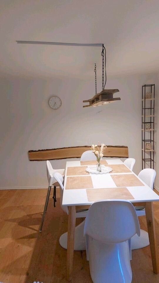 Kroatien! Masarska! Top Saniertes Ferienhaus mit Meeresblick!