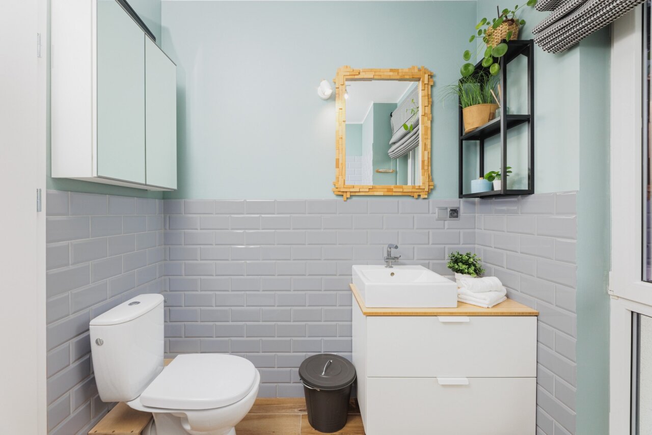 Polen! Stilvolle Maisonettewohnung in Breslau