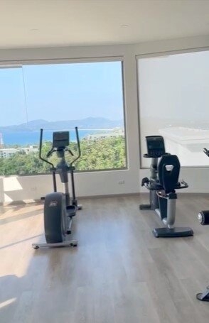 Thailand! Phuket! Ein perfekter Ort zum Leben, exklusives Apartment mit Pool und Sea View, möbliert