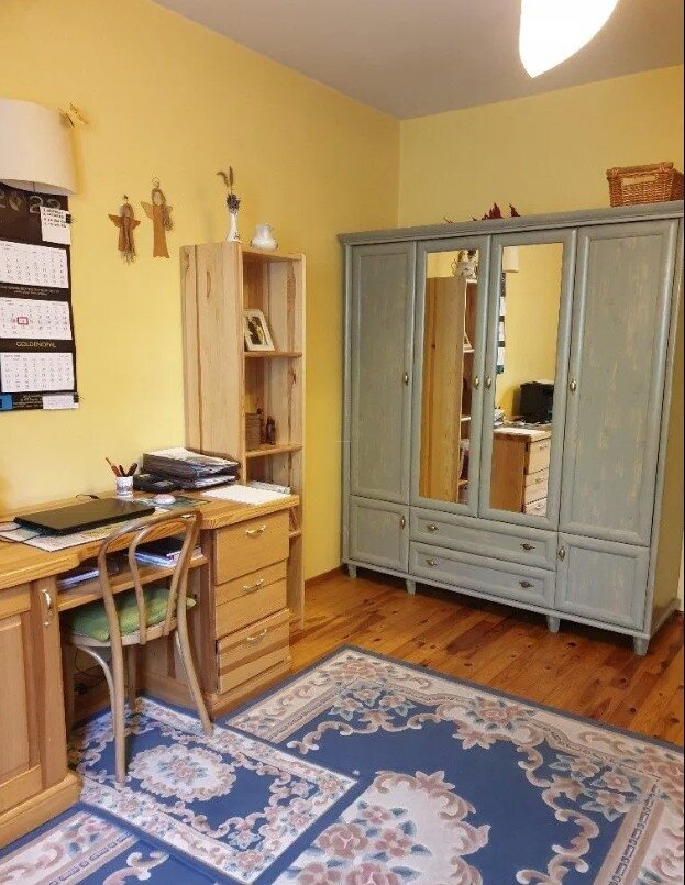 Existenz! Hotelübernahme kurz hinter der deutsch/polnischen Grenze