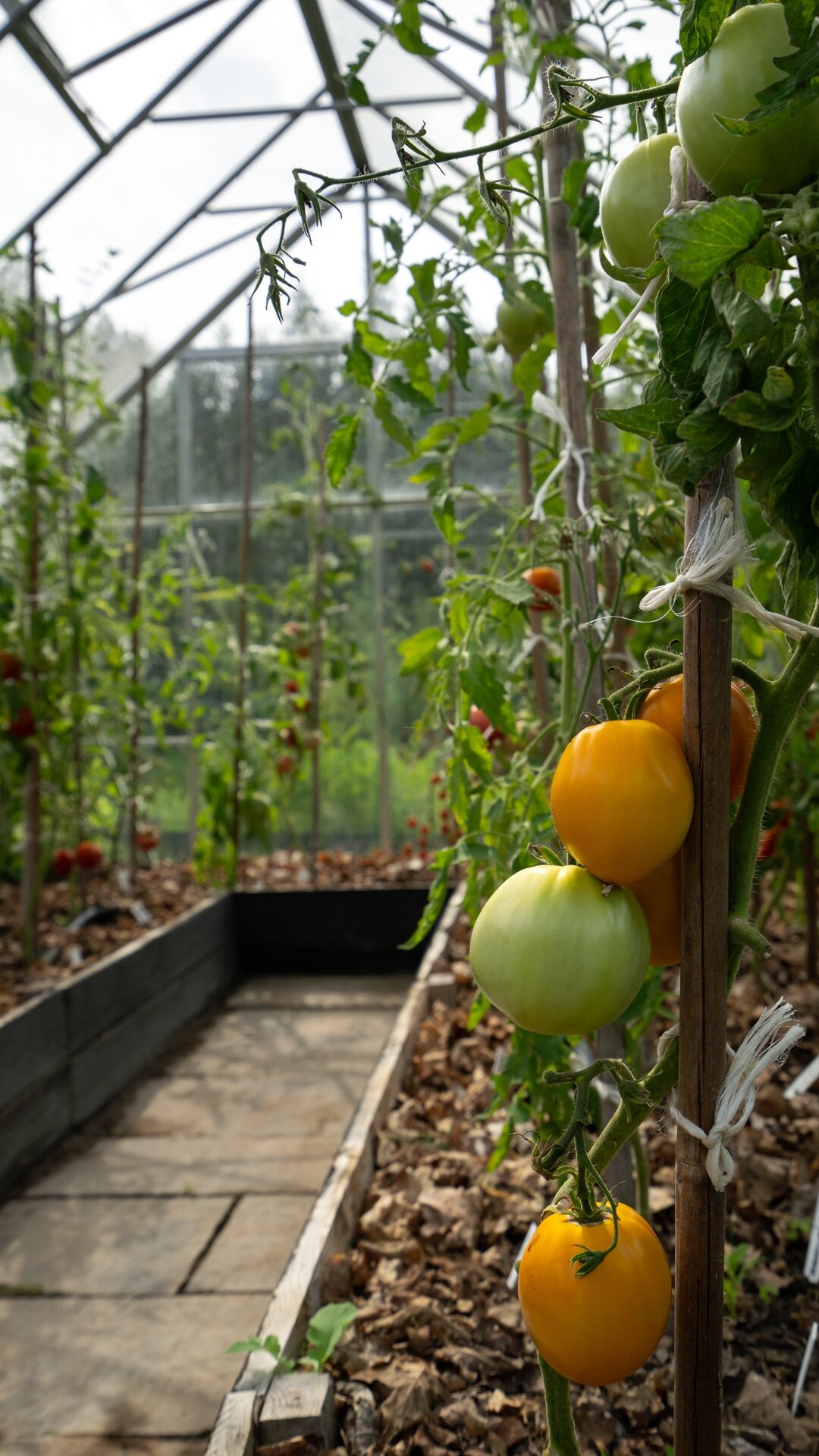 Schwedenhaus in herrlicher Naturlandschaft, 20 Minuten südwestliche von Danzig
