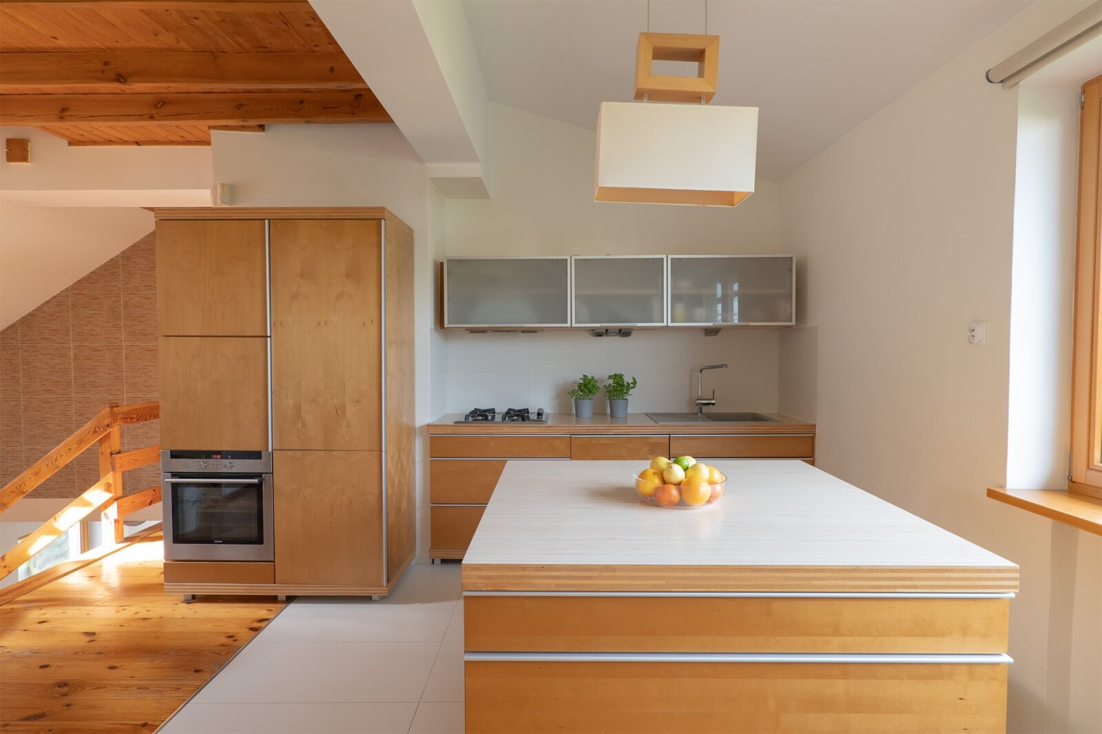 Polen! Gdynia, großzügiges Einfamilienhaus Nahe Danziger Bucht 