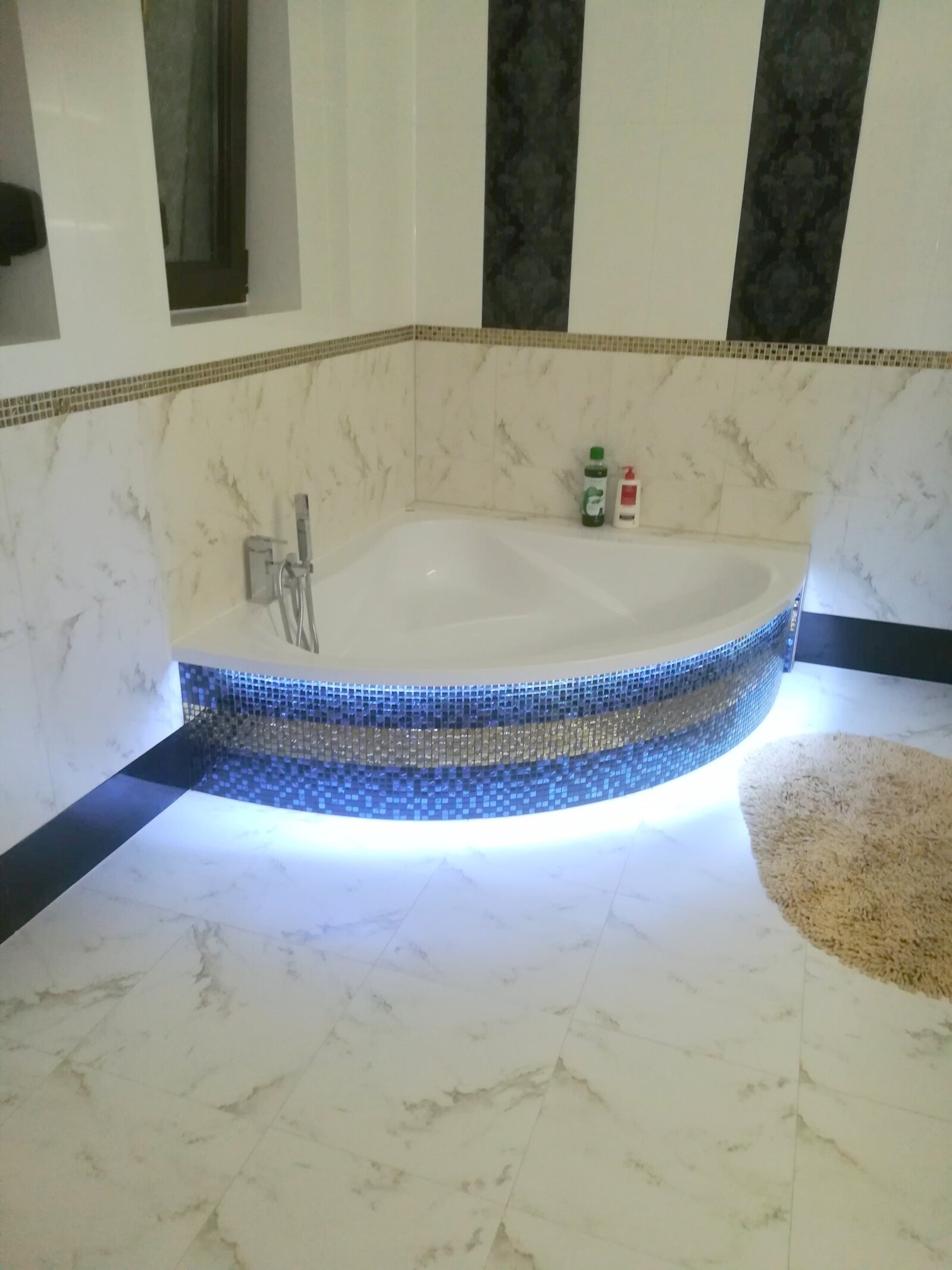 Polen! Slubice! Grenznahes Einfamilienhaus in ruhiger Lage